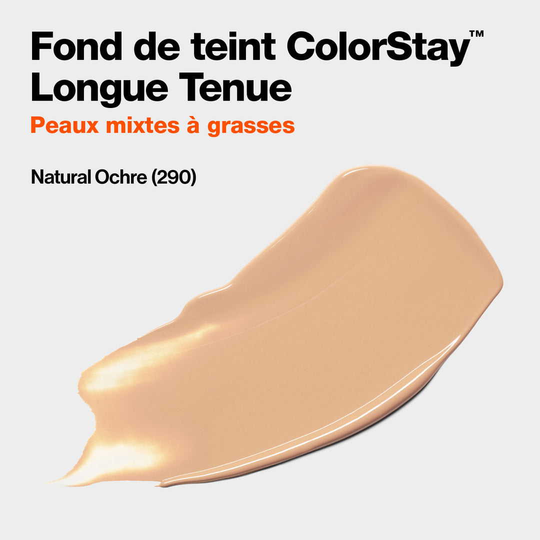 #color_natural-ochre