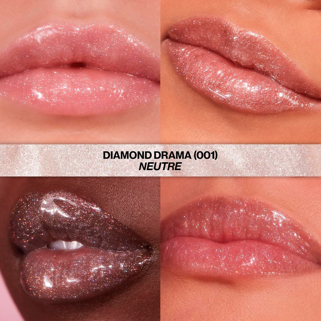 #color_diamond-drama