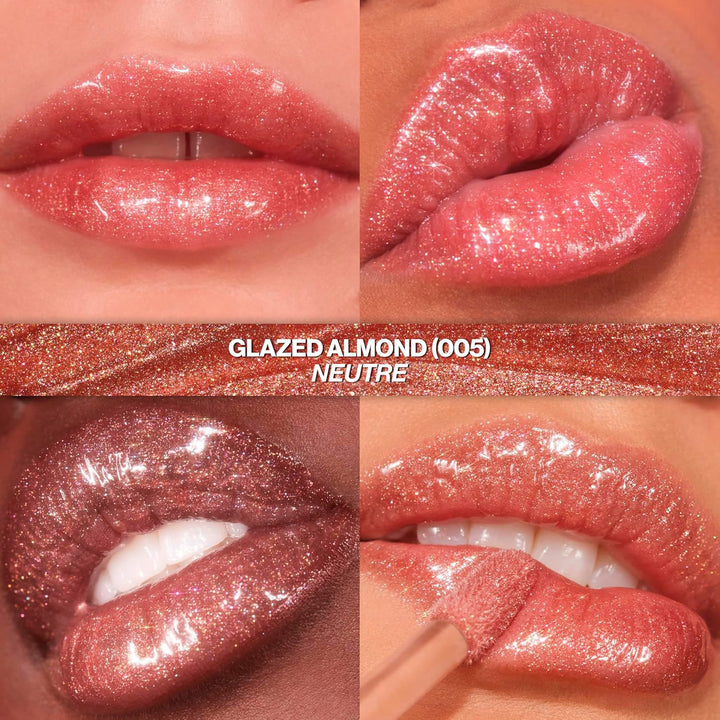 #color_glazed-almond
