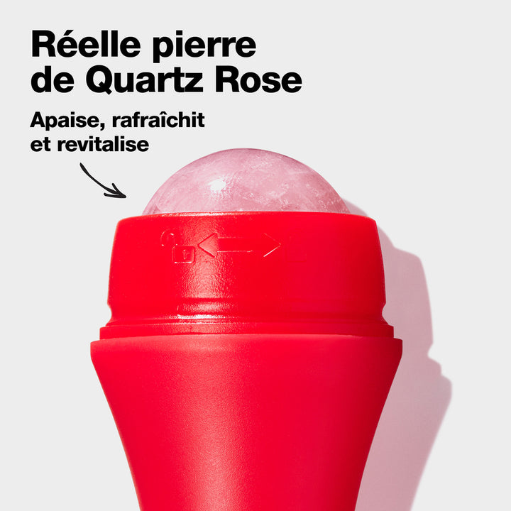 Skin Reviving Roller