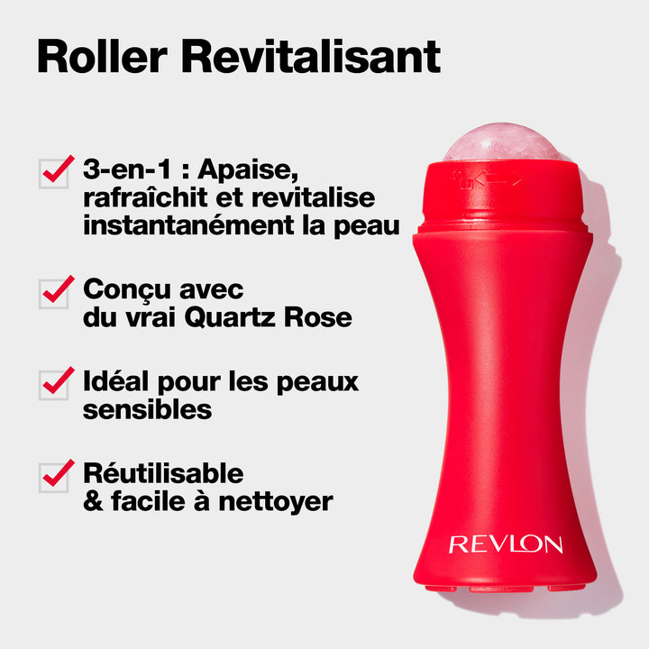 Skin Reviving Roller