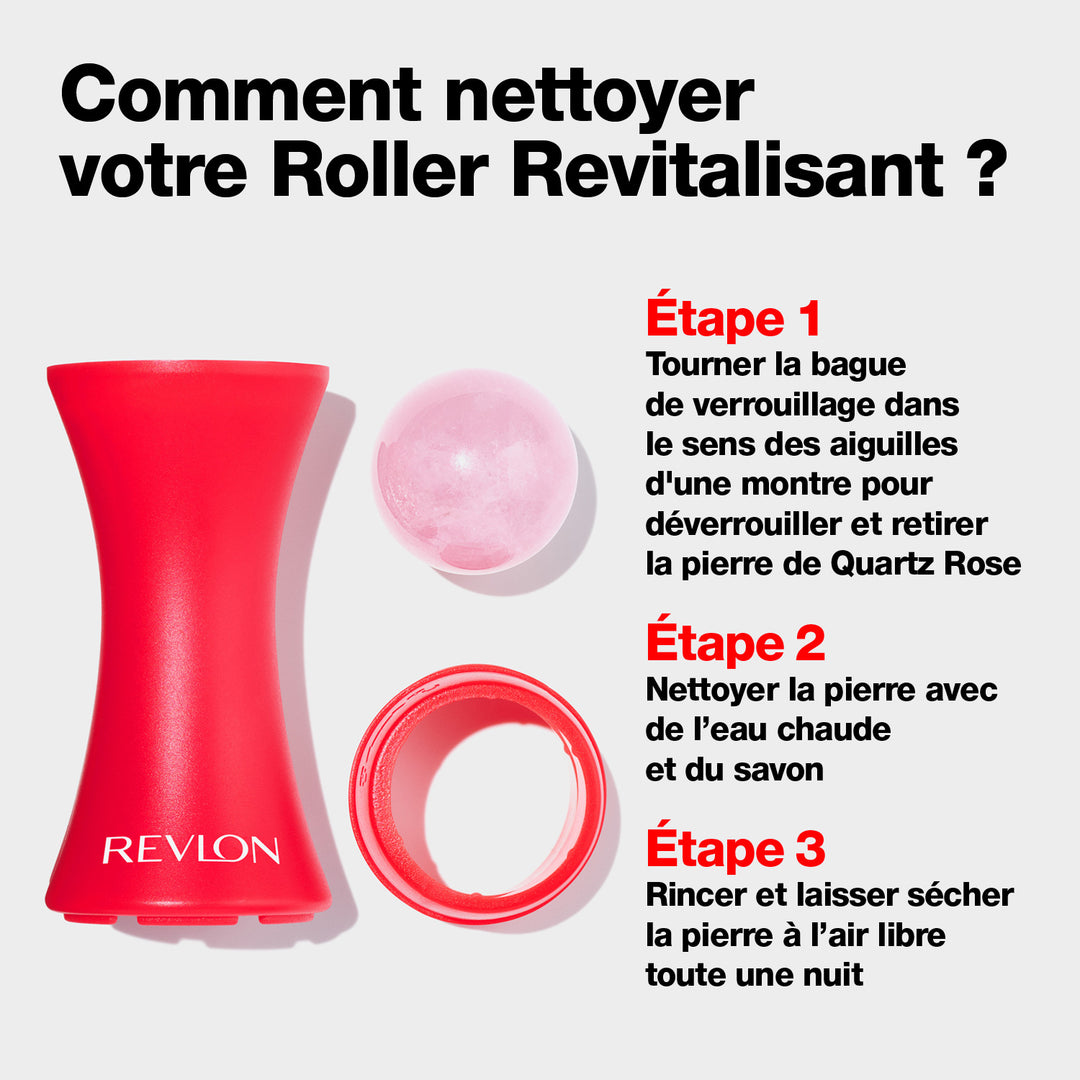 Skin Reviving Roller