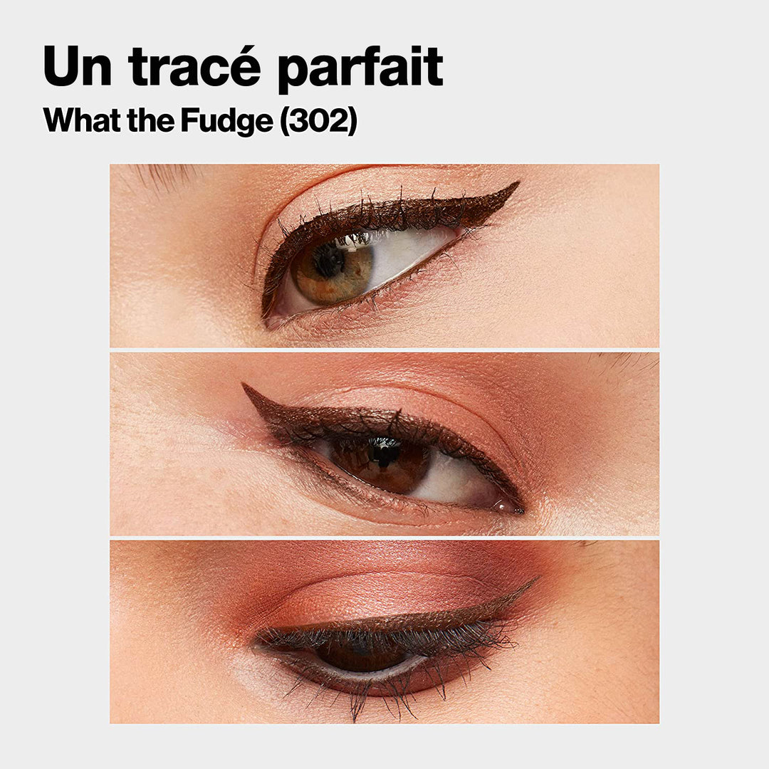 Liner Liquide ColorStay Micro™ Easy Precision