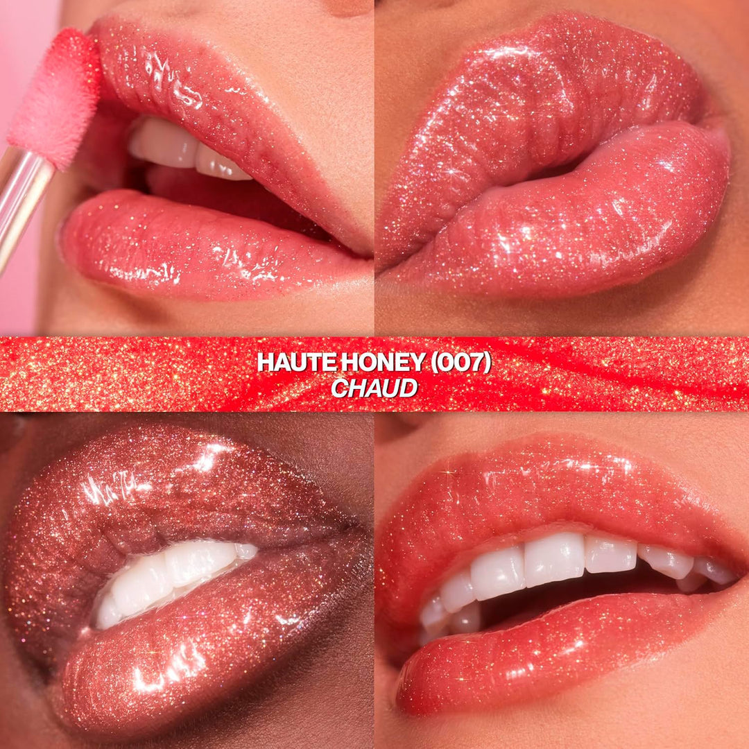 #color_haute-honey