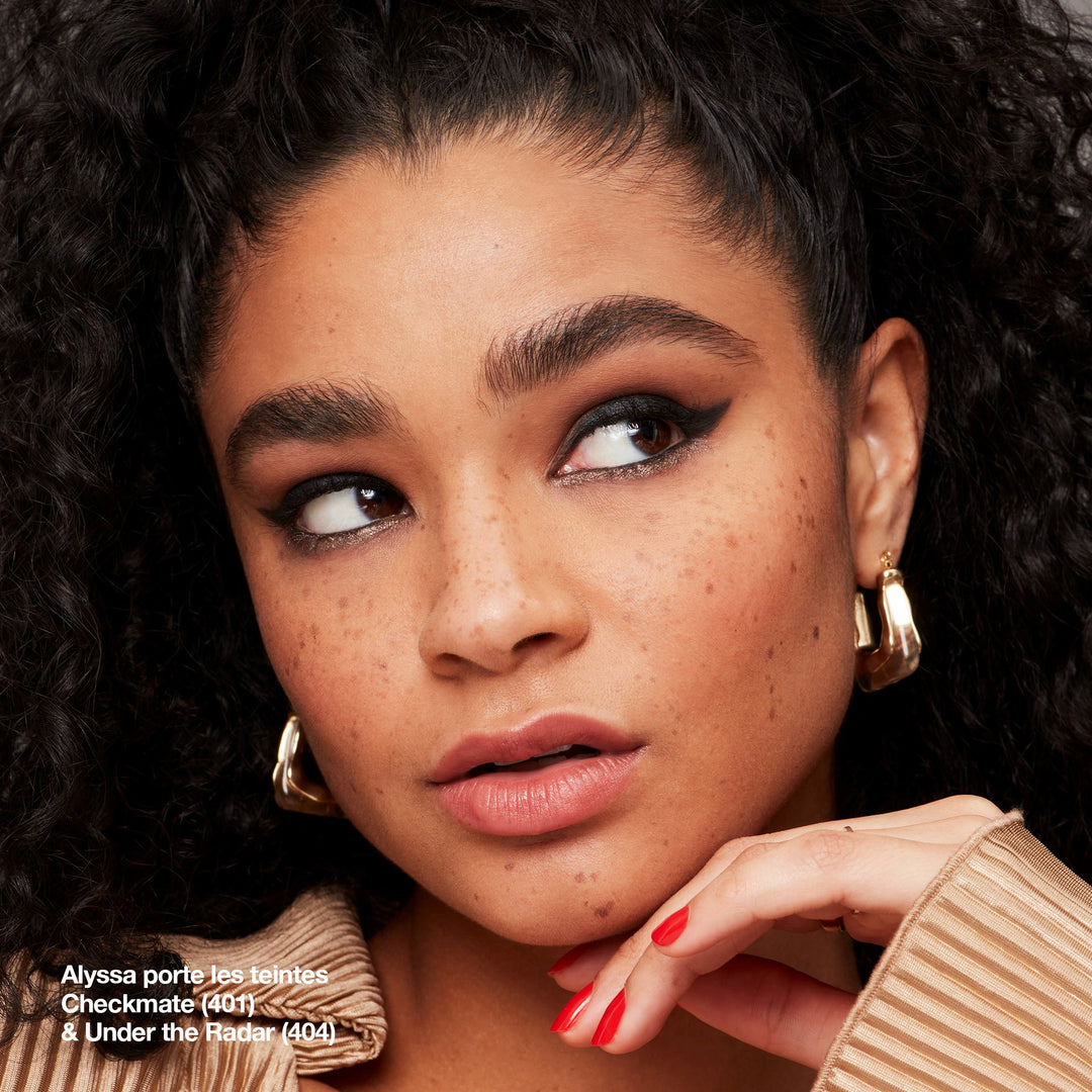 Liner crayon ColorStay Multiplayer™ Liquid-Glide