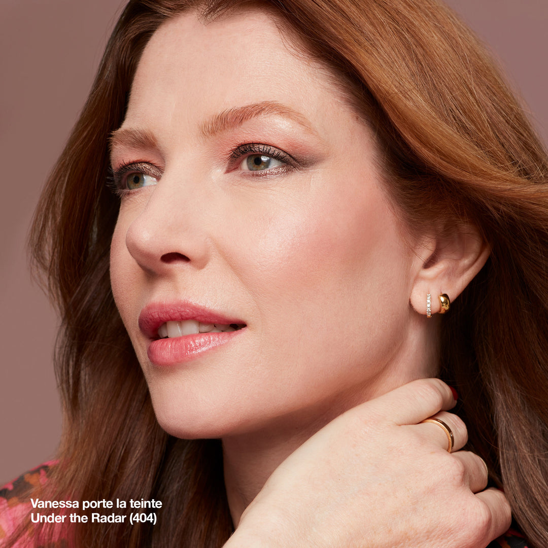 #color_under-the-radar