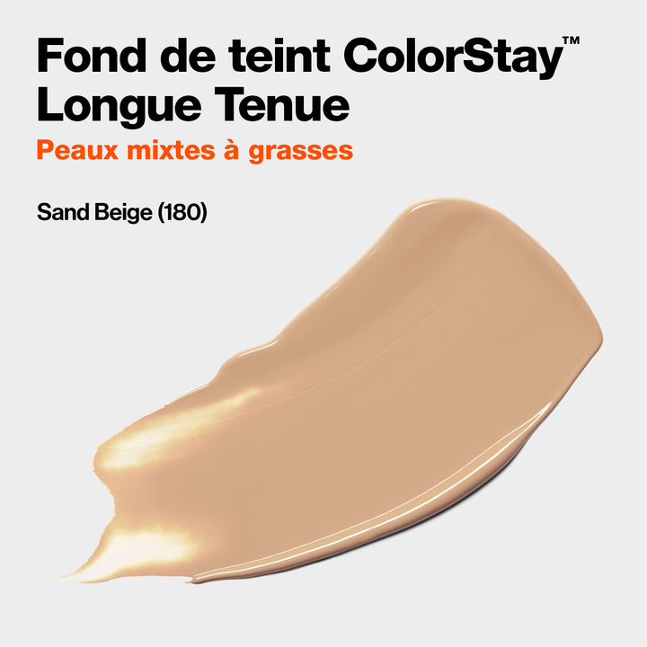 #color_sand-beige