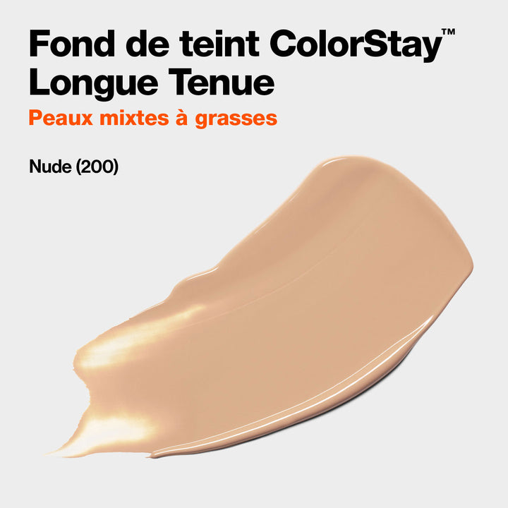 #color_nude