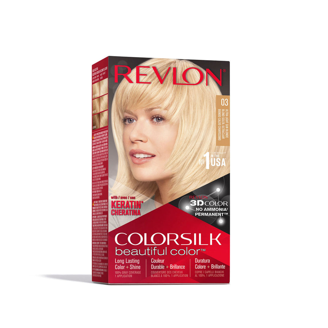 #color_blond-soleil-ultra-clair