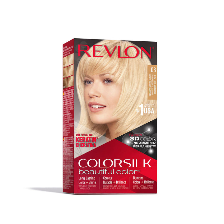 #color_blond-soleil-ultra-clair