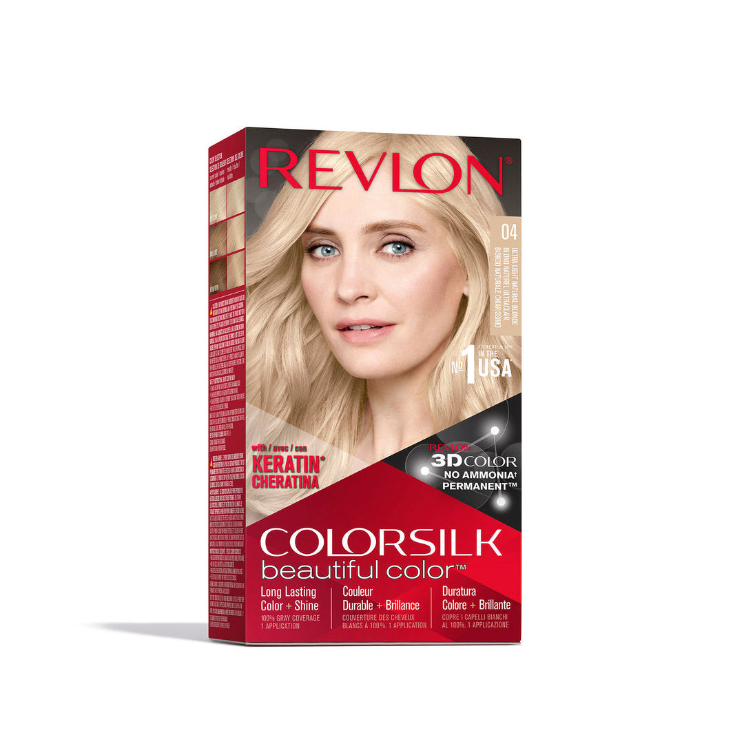 #color_blond-naturel-ultra-clair