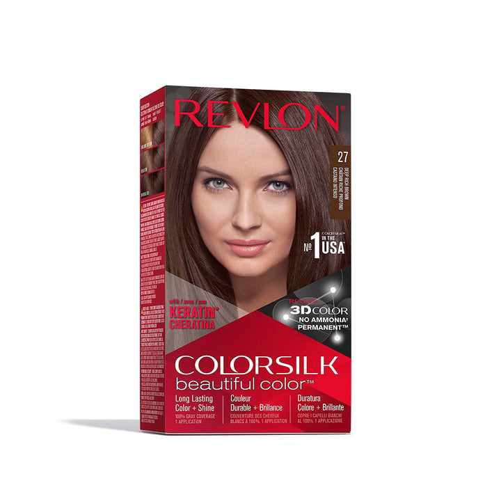 #color_châtain-riche-et-profond