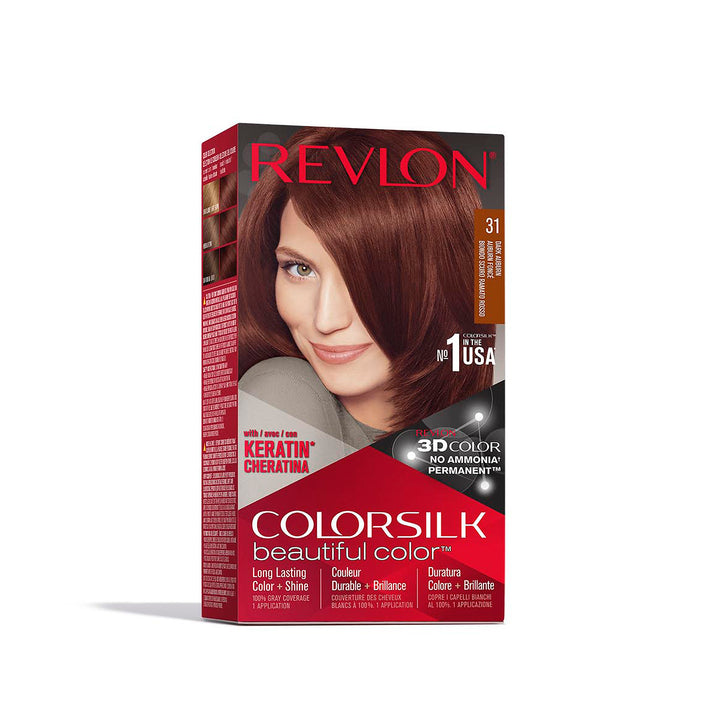 #color_auburn-foncé