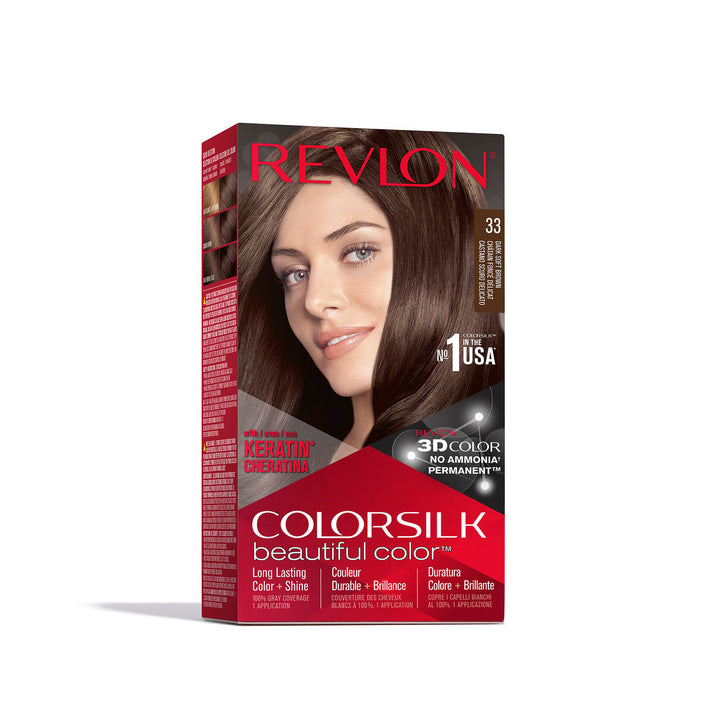 #color_châtain-foncé-doux