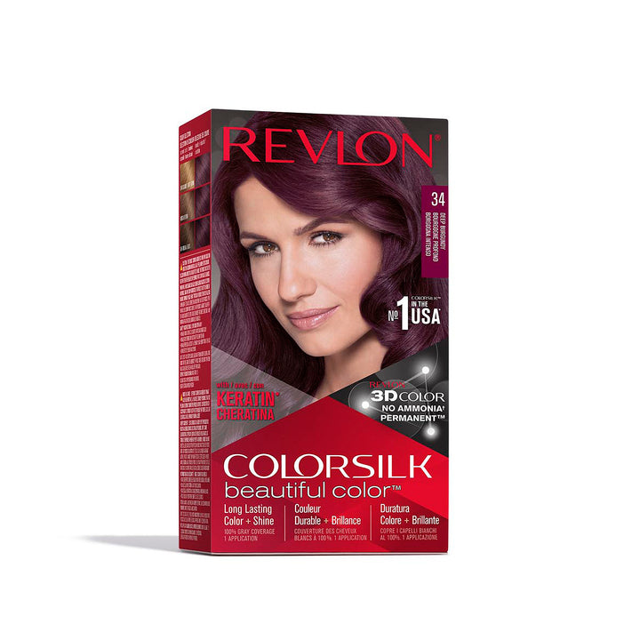 #color_bordeaux-profond