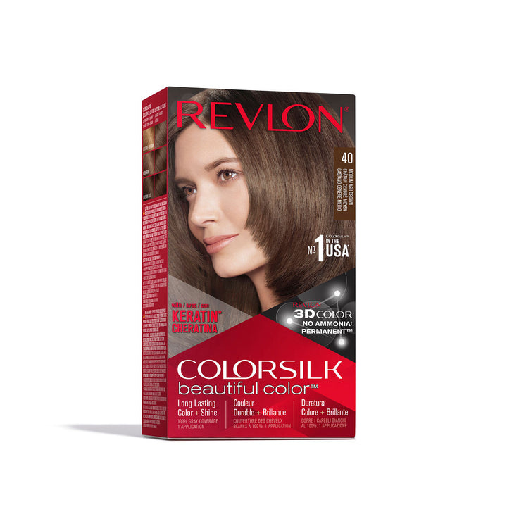 #color_châtain-cendré-moyen