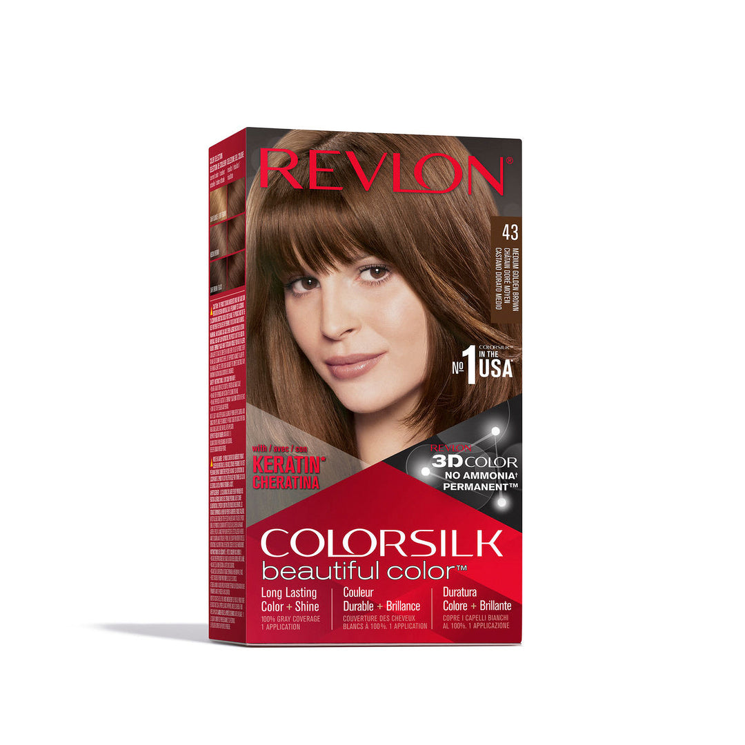 #color_châtain-doré-moyen