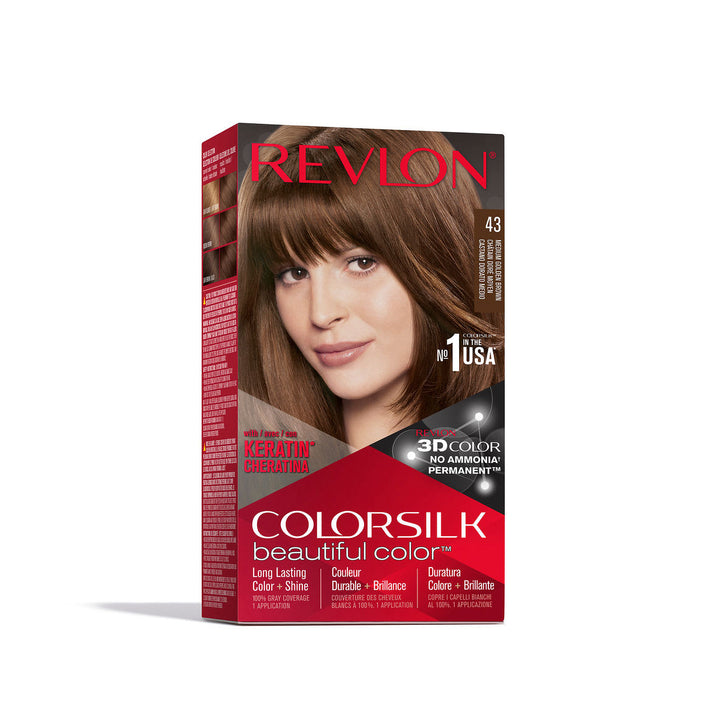 #color_châtain-doré-moyen