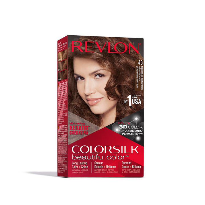 #color_marron-châtaigne-doré-moyen