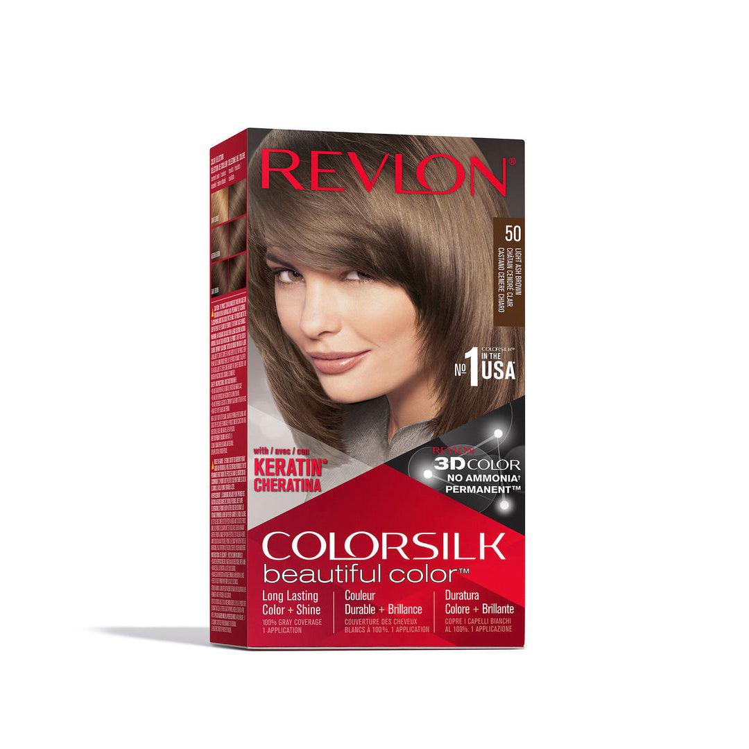 #color_châtain-cendré-clair