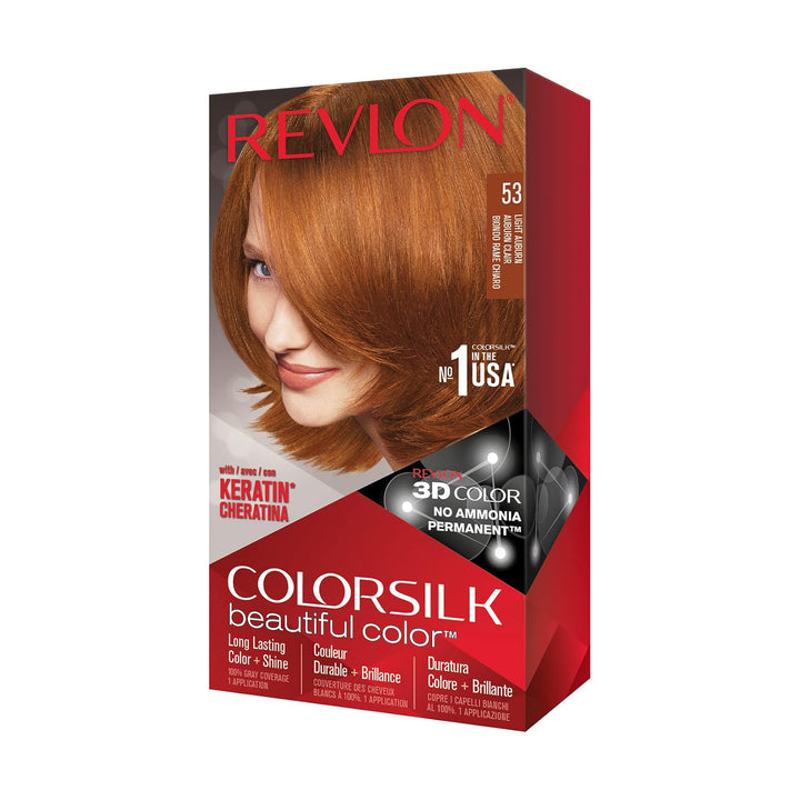 #color_auburn-claire