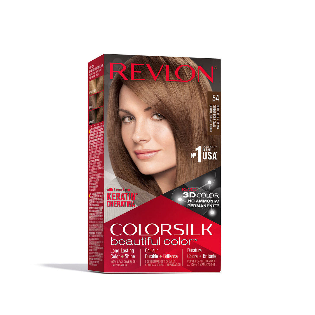 #color_châtain-doré-clair