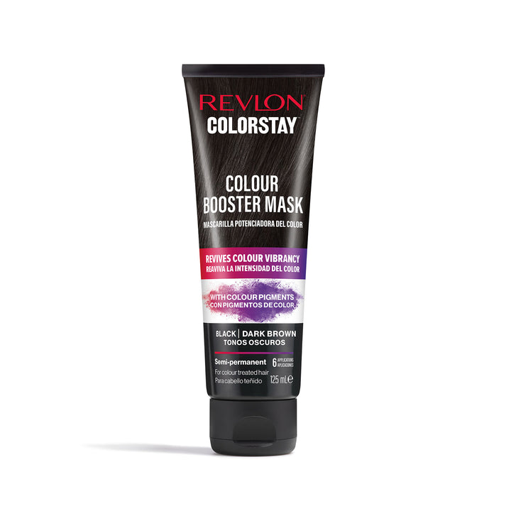 #color_noir-châtain-foncé