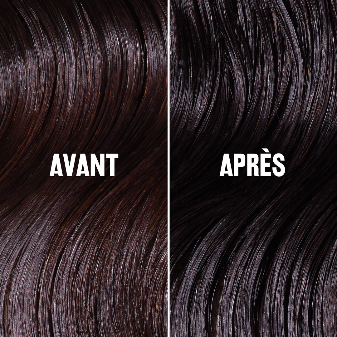 #color_noir-châtain-foncé