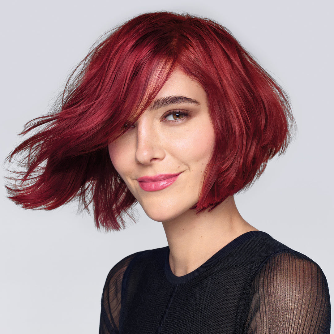 Masque Booster de Couleur ColorStay™