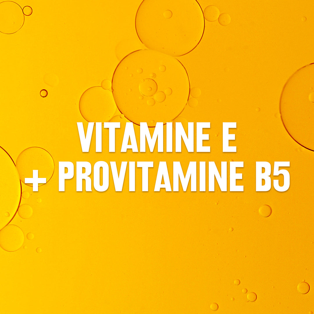 Masque Booster de Couleur ColorStay™