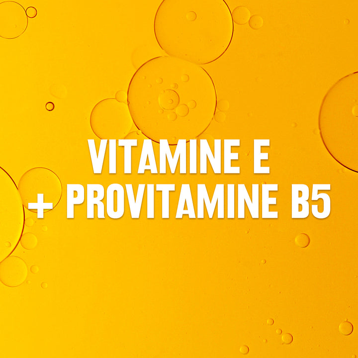 Masque Booster de Couleur ColorStay™