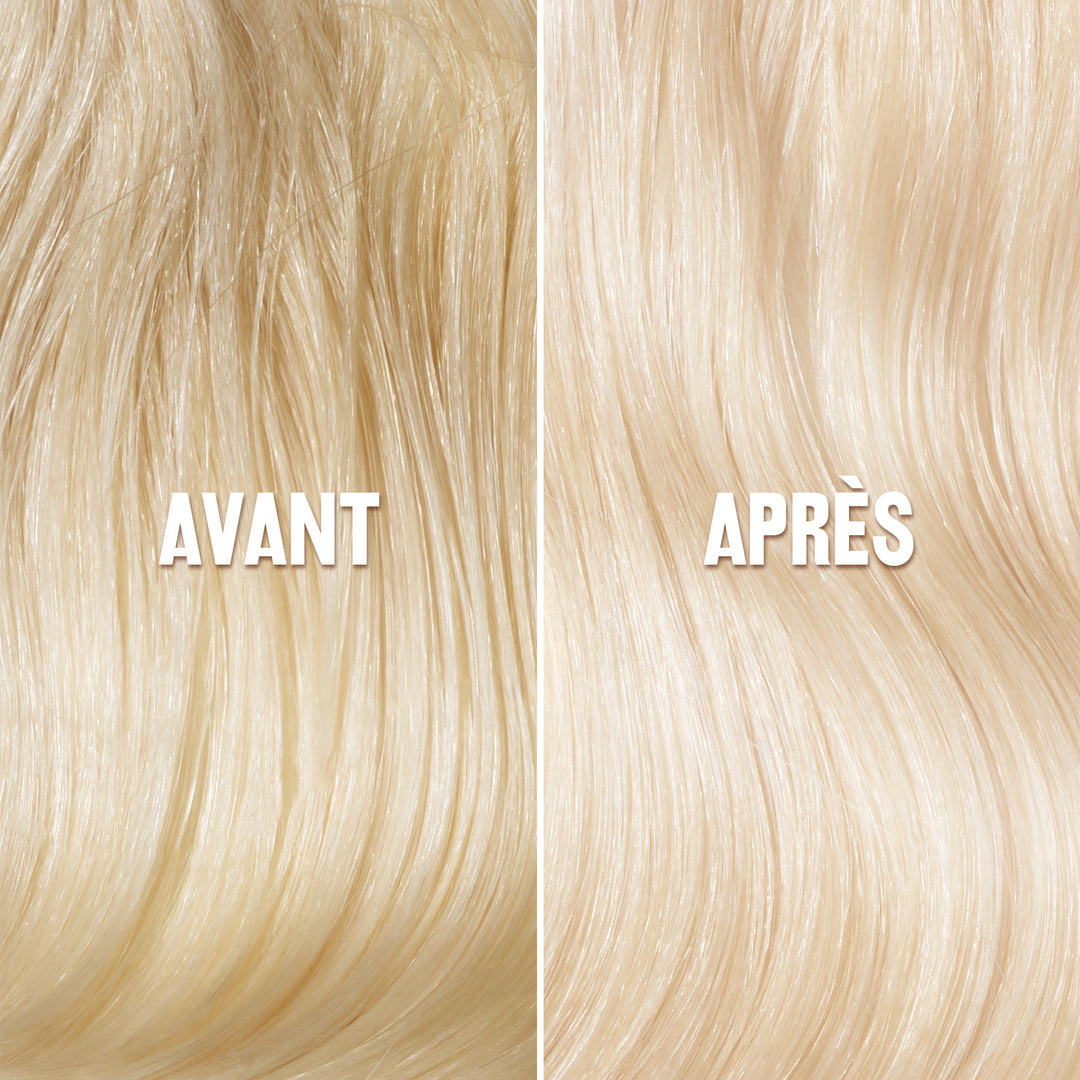 #color_blond-platine