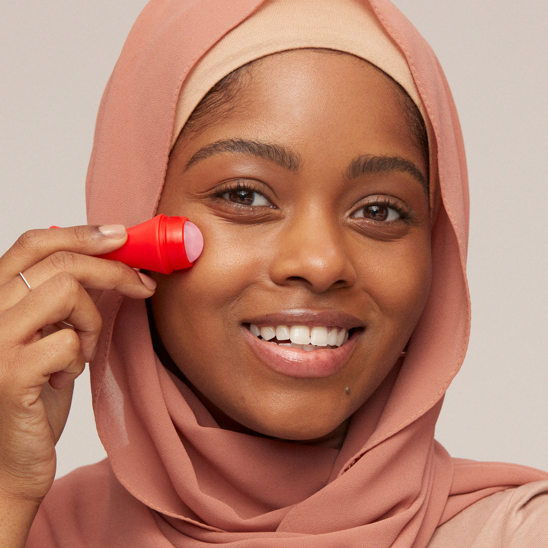 Skin Reviving Roller