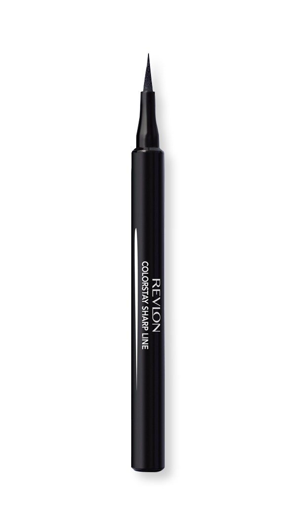 Liner Feutre ColorStay Revlon