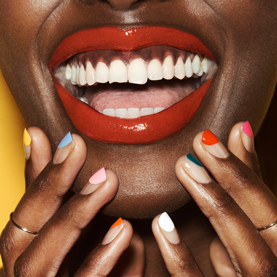 Ultra HD™ Collection