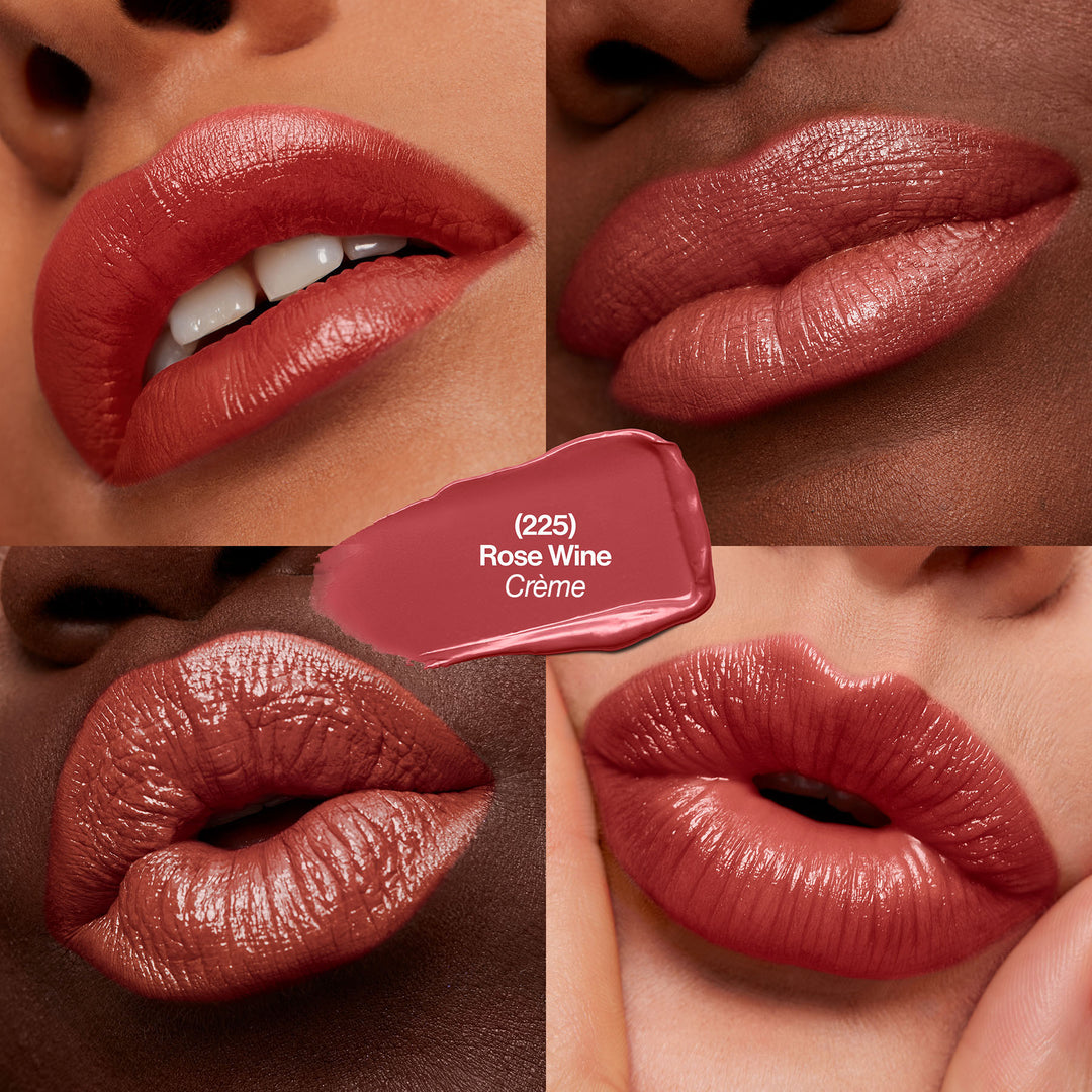 #color_rose-wine