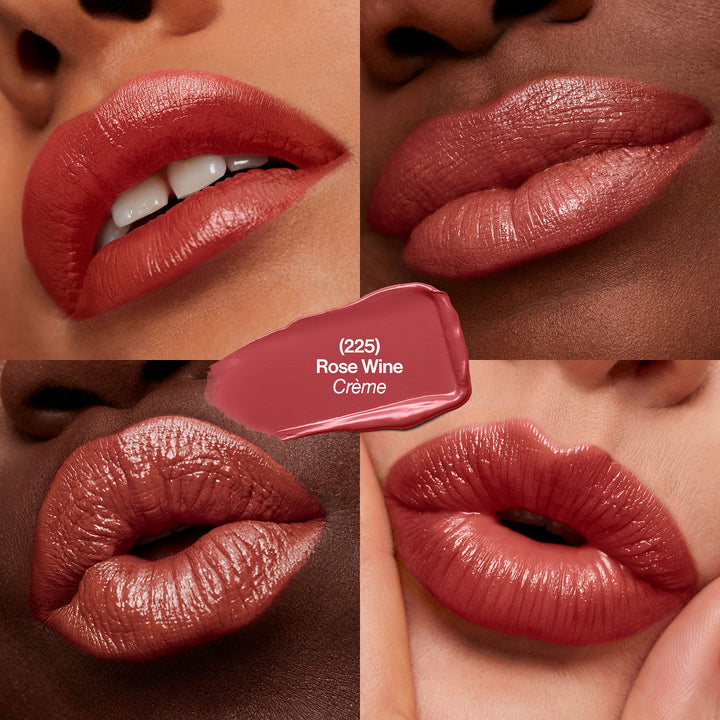 #color_rose-wine