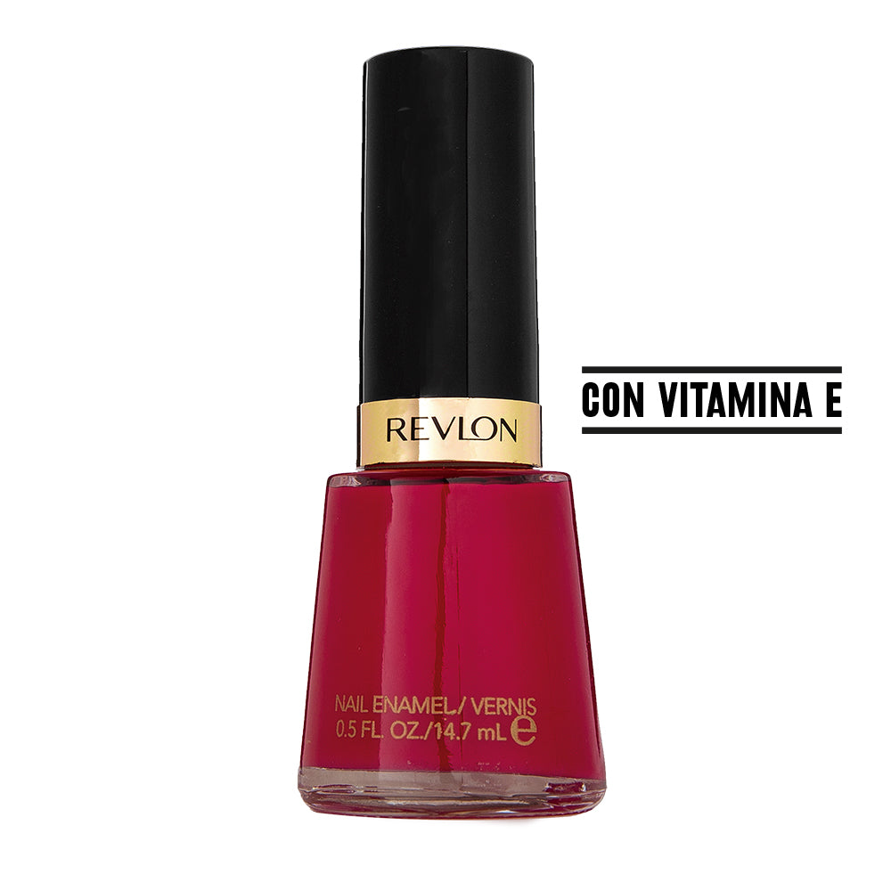 #color_red-affair