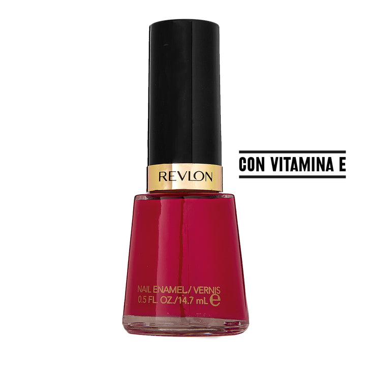 #color_red-affair