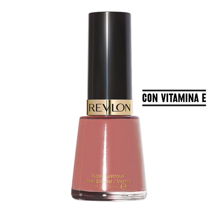 #color_teak-rose