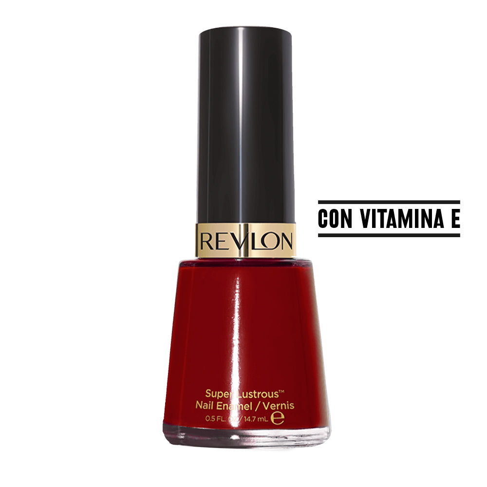 #color_revlon-red