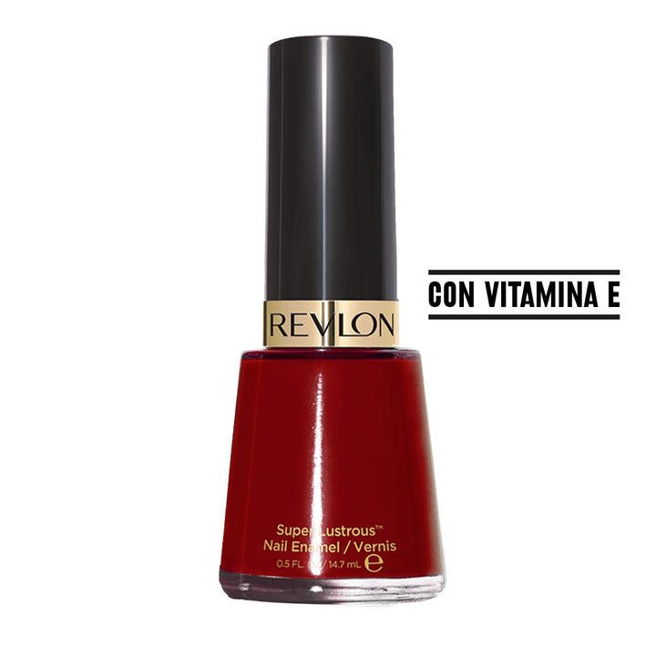 #color_revlon-red