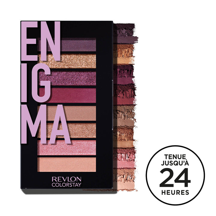 #color_enigma