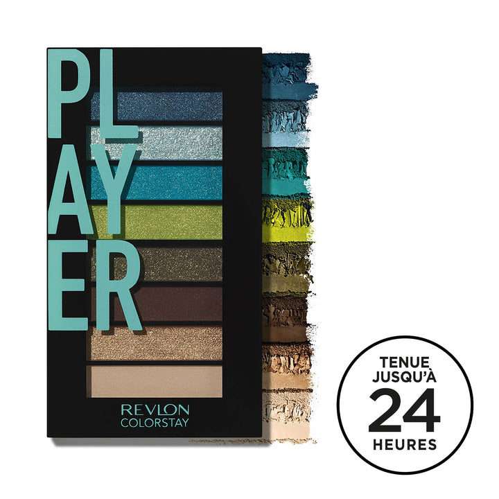 #color_player
