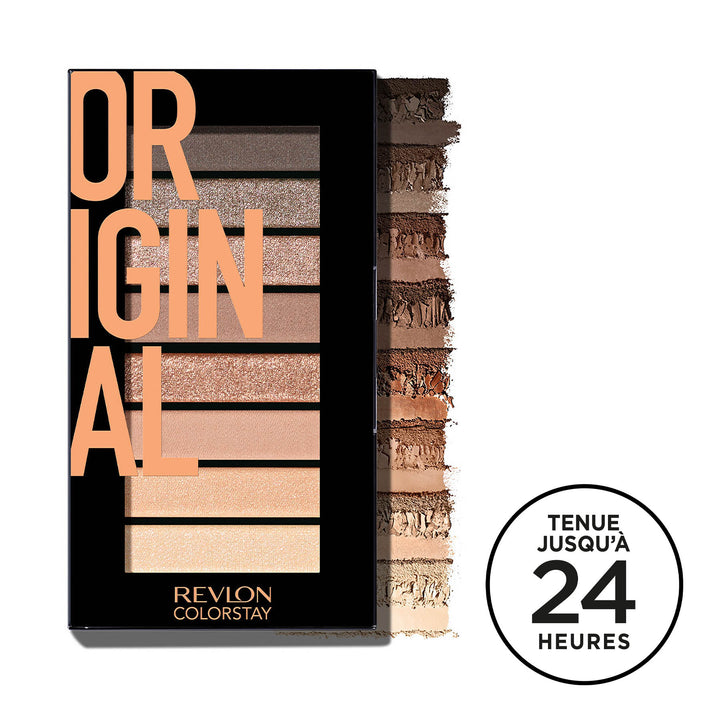 #color_original