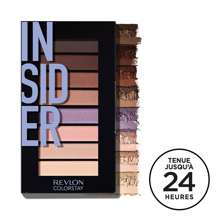 #color_insider