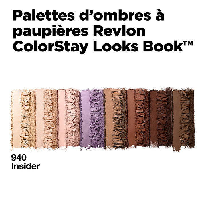 #color_insider