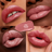 Rouge à Lèvres Super Lustrous™