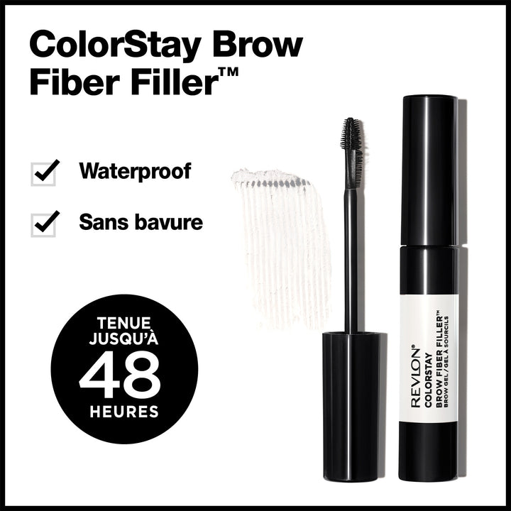 #color_clear