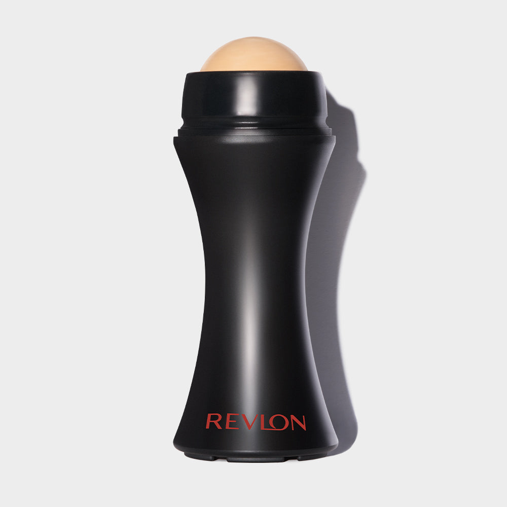 Revlon® Volcanic Roller
